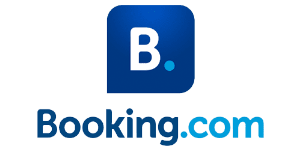 booking-logo-plataforma.png