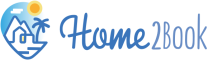 home2book-logo.png